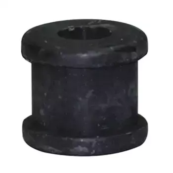 втулка стабилизатора заднего наружная! замена CVHO-26\ Honda Odissey GV0257 CTR