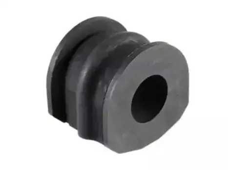 втулка стабилизатора заднего!\ Nissan 350Z Z33 546131BF7A