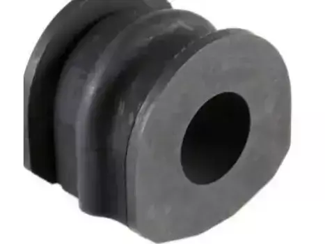 втулка стабилизатора заднего!\ Nissan 350Z Z33 54613EG020