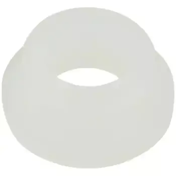 втулка стабилизатора заднего!\ Nissan Alteon/Cabstar 11> NSB-TK3R FEBEST