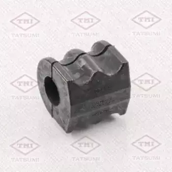 втулка стабилизатора заднего!\ Nissan Pathfinder/Navara 05>