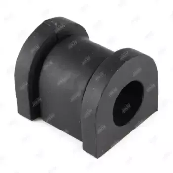 втулка стабилизатора заднего!\ Nissan Patrol Y61 01> BL22068 JIKIU