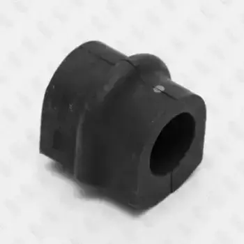 втулка стабилизатора заднего!\ Nissan Primera 01> FG0183 FIXAR