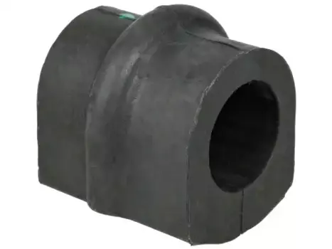 втулка стабилизатора заднего!\ Nissan Primera P12 2001-2007 79-00245-SX STELLOX