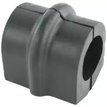 втулка стабилизатора заднего!\ Nissan Primera P12E NSB-P12R2 FEBEST