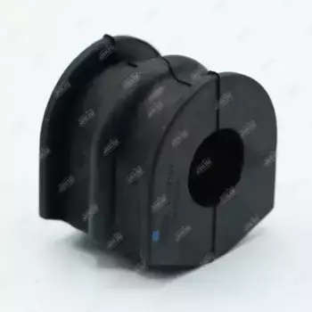 втулка стабилизатора заднего!\ Nissan Quest V42 BL22141 JIKIU