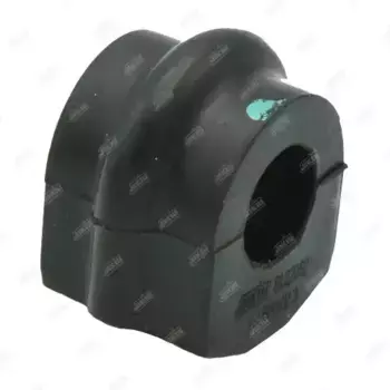 втулка стабилизатора заднего!\ Nissan Serena C24 BL22052 JIKIU