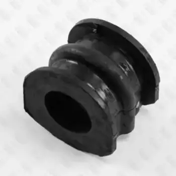втулка стабилизатора заднего !\ Nissan Teana 03> FG1183 FIXAR