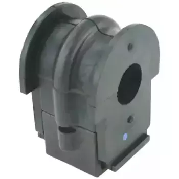 втулка стабилизатора заднего!\ Nissan Teana 13> NSB-L33R FEBEST