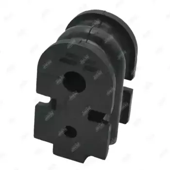 втулка стабилизатора заднего!\ Nissan Teana J31 2003-2008 BL22097 JIKIU