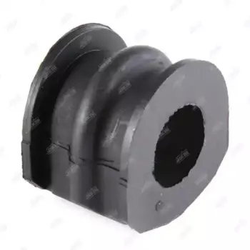 втулка стабилизатора заднего!\ Nissan Teana J31 2003-2008 BL22057 JIKIU