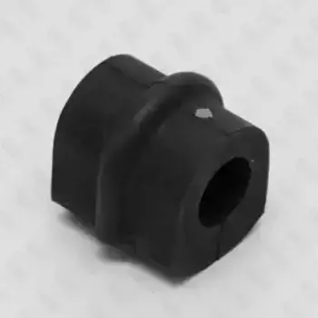 втулка стабилизатора заднего !\ Nissan X-Trail 01> FG0191 FIXAR