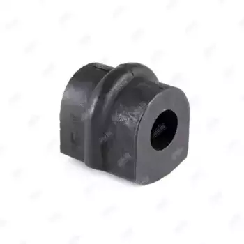 втулка стабилизатора заднего!\ Nissan X-Trail 01-07 BL22089 JIKIU