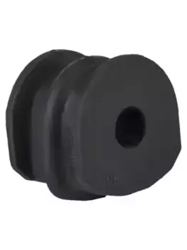 втулка стабилизатора заднего!\ Nissan X-Trail 07> Z02498 ZENTPARTS