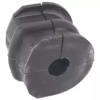 втулка стабилизатора заднего!\ Nissan X-Trail 07> NSB-T31R FEBEST