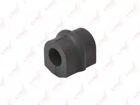 втулка стабилизатора заднего!\ Nissan X-Trail T30 C9044 LYNXAUTO