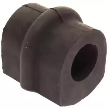 втулка стабилизатора заднего!\ Nissan X-Trail T30 NSB-018 FEBEST