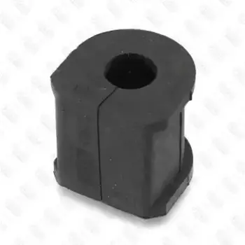 втулка стабилизатора заднего !\ Opel Vectra 02> FG1226 FIXAR