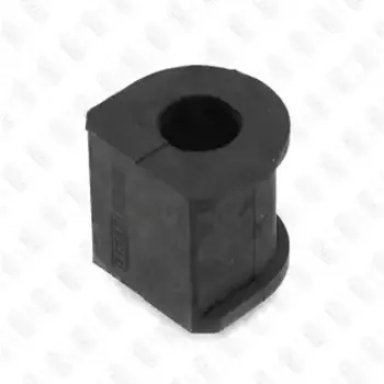 втулка стабилизатора заднего !\ Opel Vectra 02>,SAAB 9-3 02>