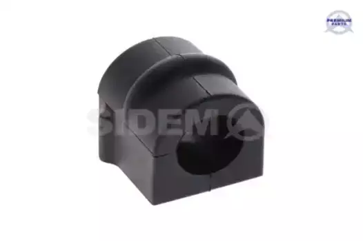 втулка стабилизатора заднего!\ Opel Vectra 1.6-3.2/1.9CDTi-2.2DTi 02> 809803 SIDEM