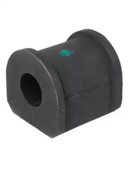 втулка стабилизатора заднего!\ Opel Vectra C 1.8 16V 02-08 Z02393 ZENTPARTS