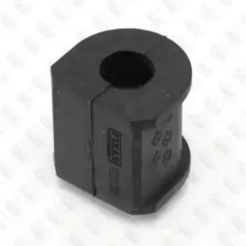 втулка стабилизатора заднего !\ Opel Vectra/Signum 03>, SAAB 9-3 02>