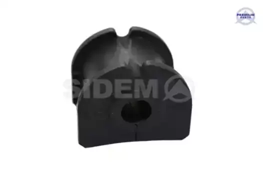 втулка стабилизатора заднего!\ Renault Duster 10> 805904 SIDEM