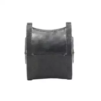 втулка стабилизатора заднего!\ Renault Duster 10> GV0844 CTR