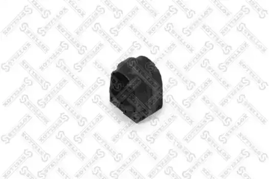 втулка стабилизатора заднего!\ Renault Master III 2.3DCI 10> 79-01029-SX STELLOX