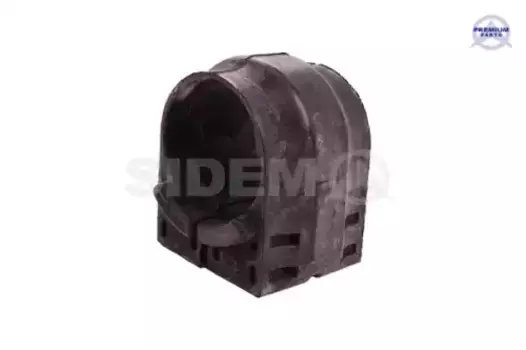 втулка стабилизатора заднего!\ Renault Master III 2.3 DCI 10> 805907 SIDEM