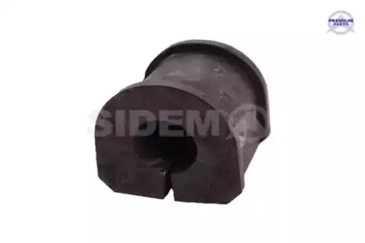 втулка стабилизатора заднего!\ Saab 9-3 all 03> 809904 SIDEM