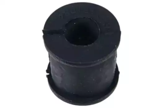 втулка стабилизатора заднего! спорт\ Toyota Lexus RX330/350 03> Z02574 ZENTPARTS