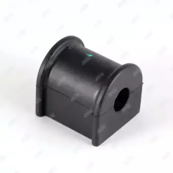 втулка стабилизатора! заднего\SsangYong BL14003 JIKIU