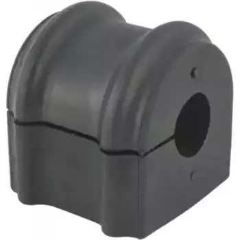 втулка стабилизатора заднего !\ SsangYong Kyron/ Rexton, 12> SGSB-008 FEBEST