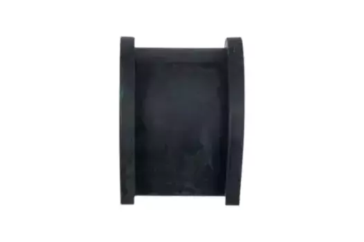 втулка стабилизатора заднего!\ Subaru Legacy B12 99-03 Z02917 ZENTPARTS