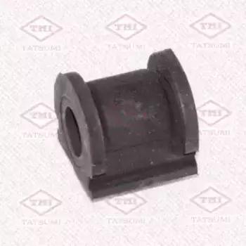 втулка стабилизатора заднего !\ Suzuki Baleno/Liana 95> TEF1971 TATSUMI