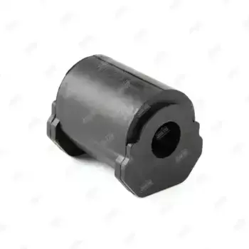 втулка стабилизатора заднего!\ Toyota Altezza/Lexus IS200/300 GXE10/JCE10 BL21179 JIKIU