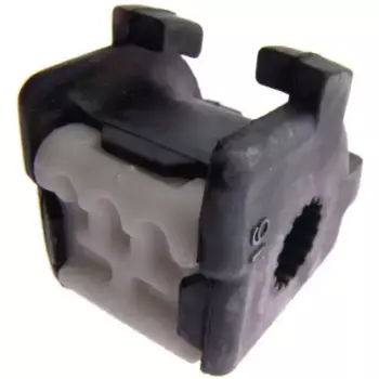 втулка стабилизатора заднего!\ Toyota Avensis AT220/CDT220/CT220/ST220 Lb/Sed TSB-504 FEBEST