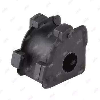 втулка стабилизатора заднего!\ Toyota Avensis AT220/CDT220/CT220/ST220 Lb/Sed BL21125 JIKIU