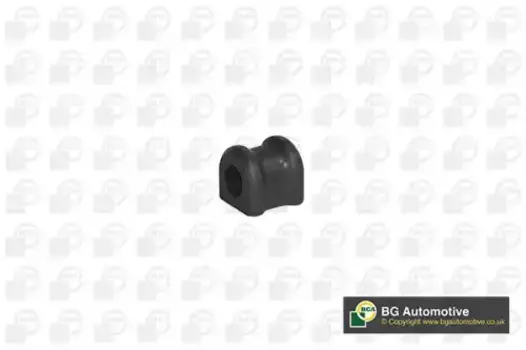 втулка стабилизатора заднего!\ Toyota Avensis AZT250/CDT250/ZZT251/ADT251 BU9104 BGA