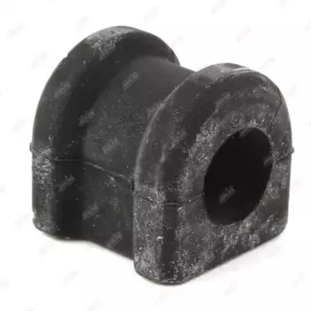 втулка стабилизатора заднего!\ Toyota Avensis AZT250/CDT250/ZZT251/ADT251 03-08 BL21153 JIKIU