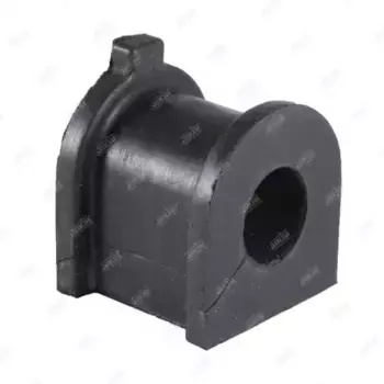 втулка стабилизатора заднего!\ Toyota Avensis/Caldina 02-08 BL21155 JIKIU