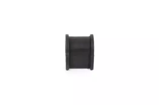 втулка стабилизатора заднего!\ Toyota Caldina 97-02 79-01004-SX STELLOX