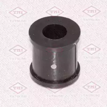 втулка стабилизатора заднего !\ Toyota Camry 01> TEF2411 TATSUMI