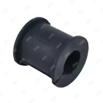 втулка стабилизатора заднего!\ Toyota Camry 2AZFE 04-06 BL21145 JIKIU