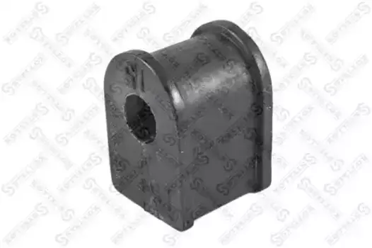 втулка стабилизатора заднего!\ Toyota Camry 91> 79-00804-SX STELLOX