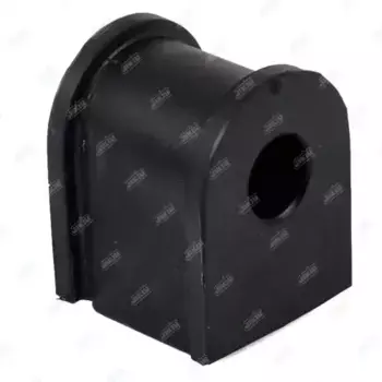 втулка стабилизатора заднего!\ Toyota Camry 91> BL21163 JIKIU