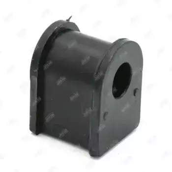 втулка стабилизатора заднего!\ Toyota Camry 91> BL21169 JIKIU