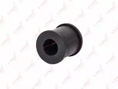 втулка стабилизатора заднего!\ Toyota Camry ACV30/MCV30 C8870 LYNXAUTO