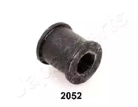 втулка стабилизатора заднего!\ Toyota Camry ACV30/MCV30 RU-2052 JAPANPARTS